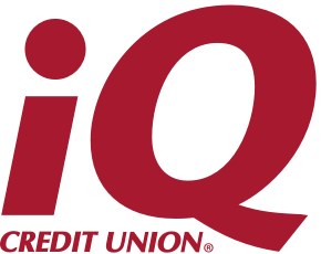 iQ Credit Union Dashboard
